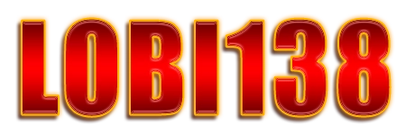 LOBI138