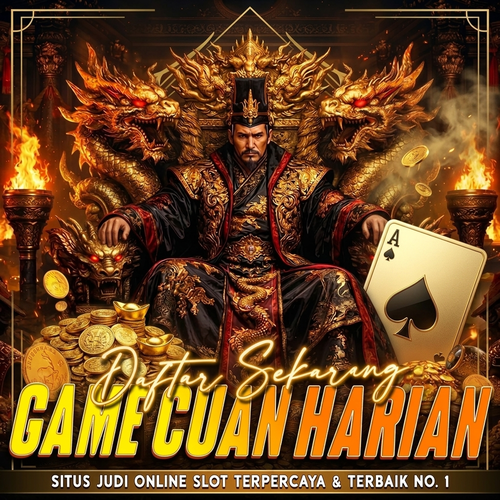 LOBI138: Situs Slot Online untuk Pengunjung Indonesia