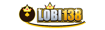 LOBI138
