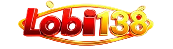 Logo Lobi138