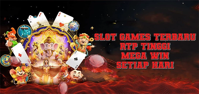 Slot Lobi138