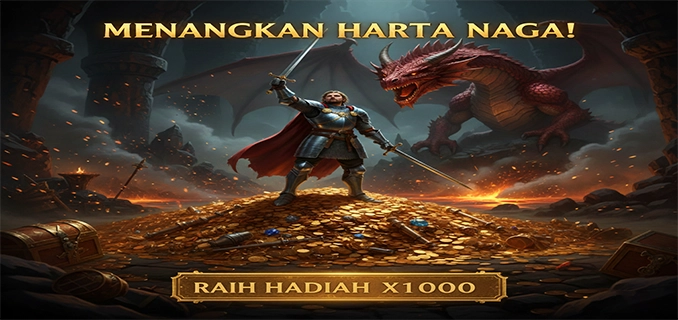 Lobi138 Official Demo